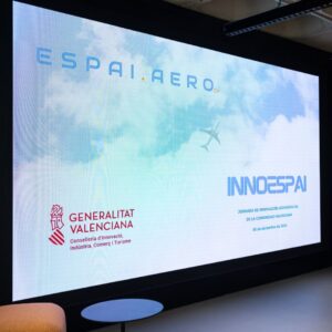 agencia de comunicación corporativa--