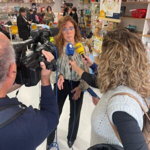 agencia de comunicación corporativa