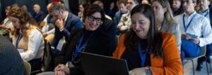 agencia de comunicación corporativa