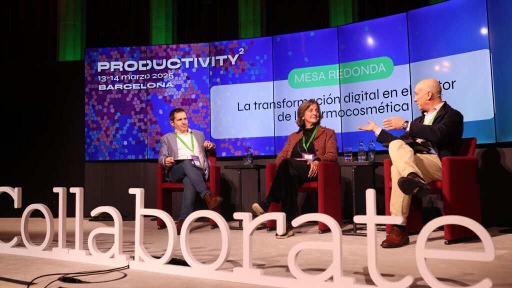 Collaborate