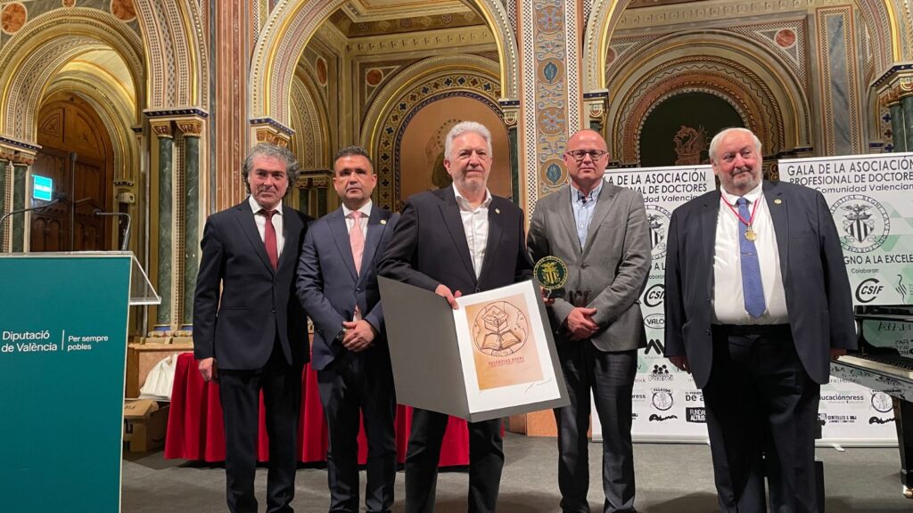 premios 3